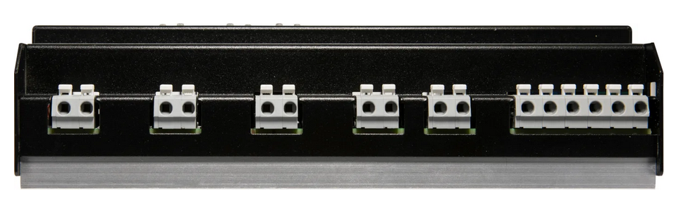 Control4 C4-DIN-8APD-E – Image 7