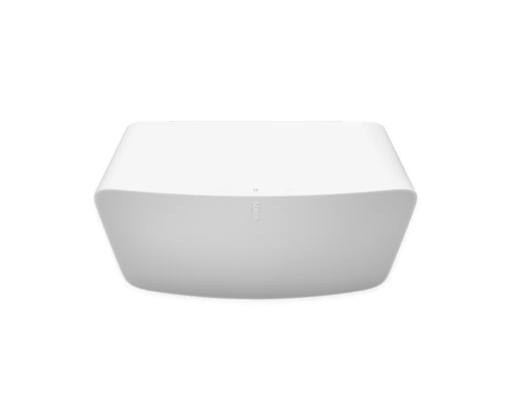 Sonos Five - Blanc – Image 2