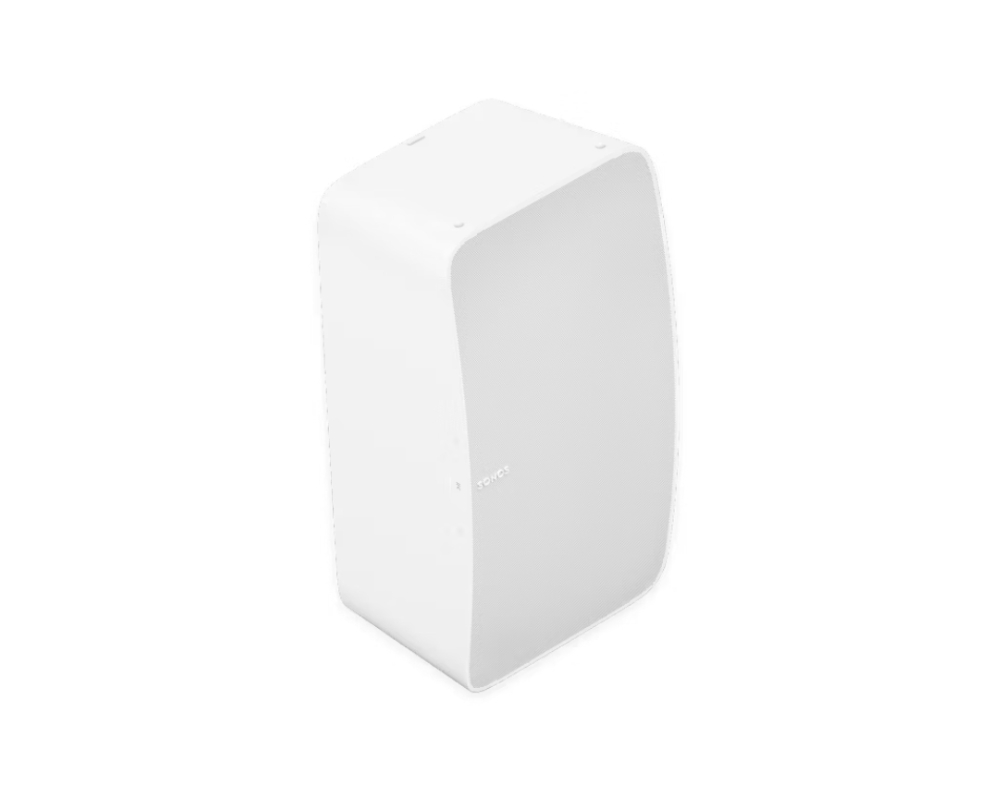Sonos Five - Blanc – Image 3