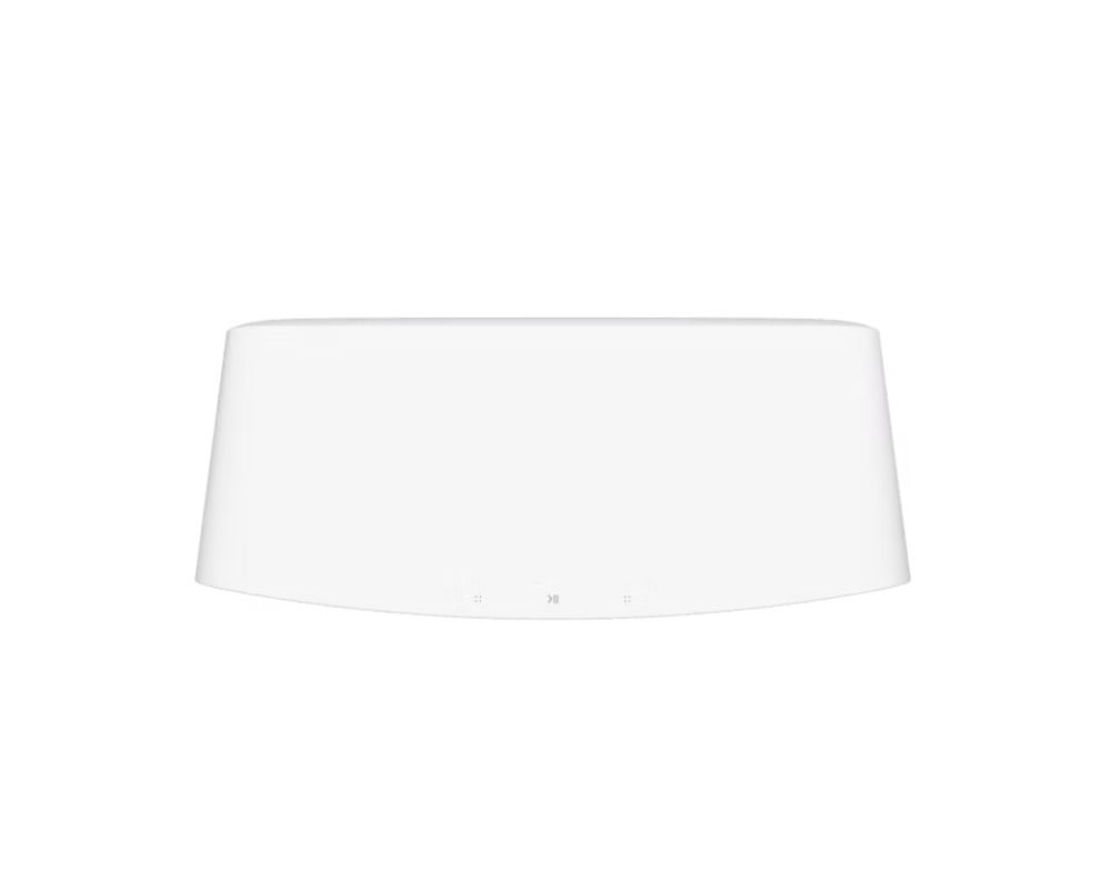 Sonos Five - Blanc – Image 4