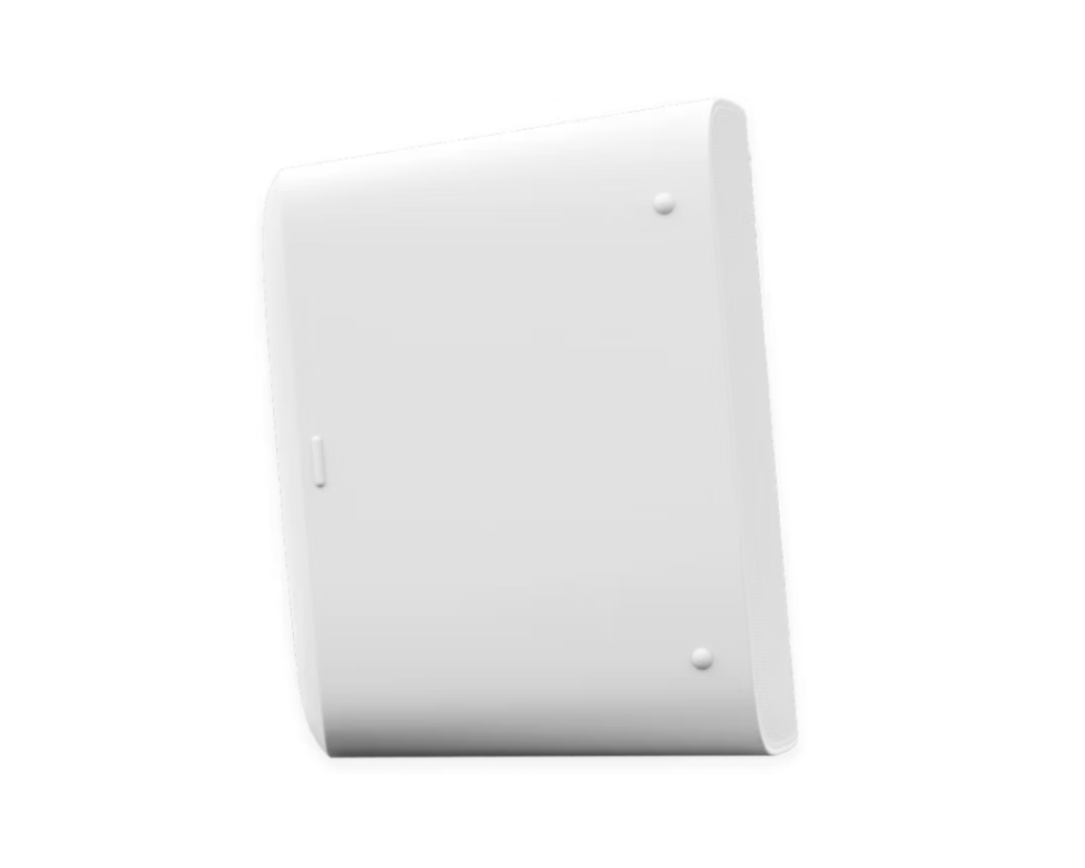 Sonos Five - Blanc – Image 5