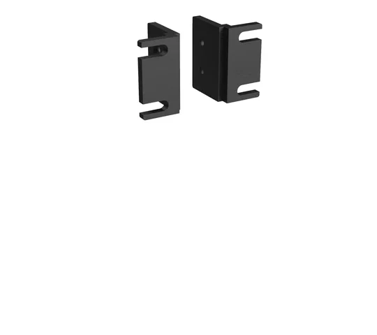 Audio Control RM-HT1U
