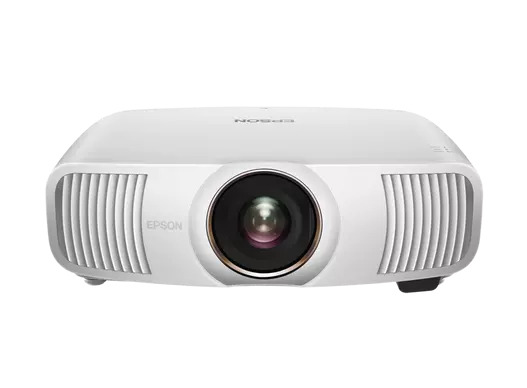 Epson QB1000W