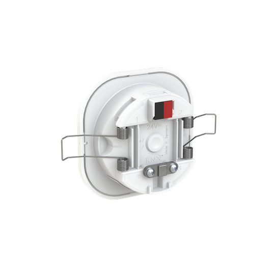 ABB 6131/21-24-500 – Image 2