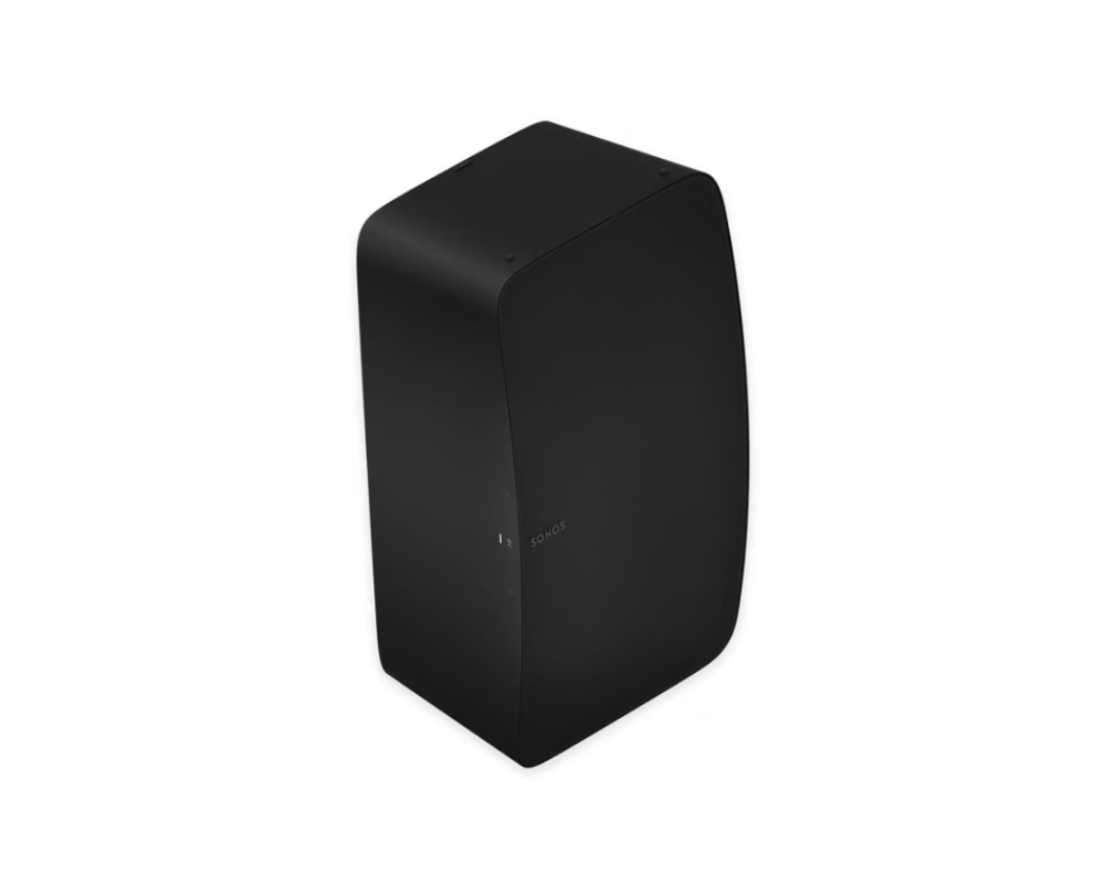 Sonos Five - Noir – Image 3