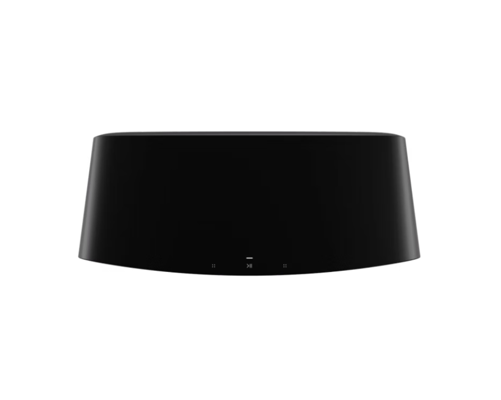 Sonos Five - Noir – Image 4