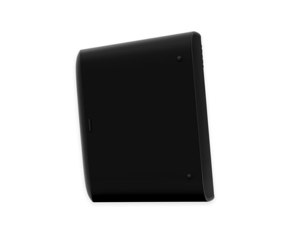 Sonos Five - Noir – Image 5