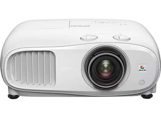 Epson TW7000