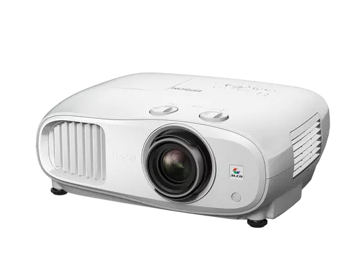 Epson TW7000 – Image 2