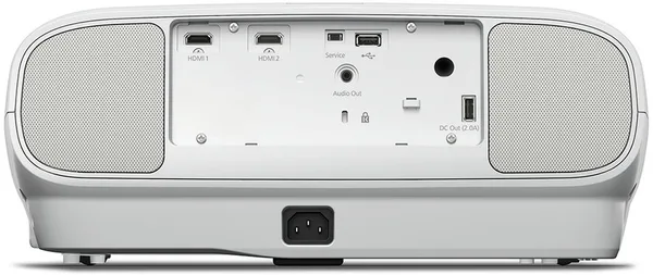 Epson TW7000 – Image 3