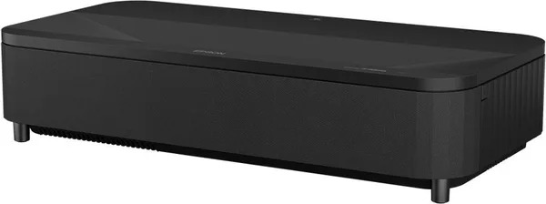 Epson LS800B – Image 2