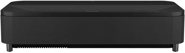 Epson LS800B