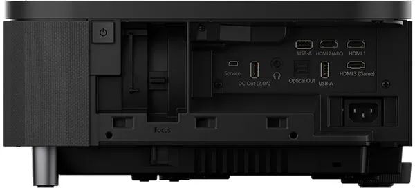 Epson LS800B – Image 3