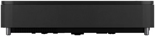 Epson LS800B – Image 4