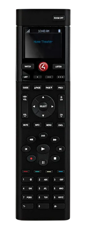 Control4 C4-SR260