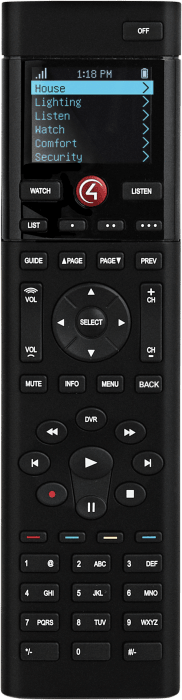 Control4 C4-SR260 – Image 3