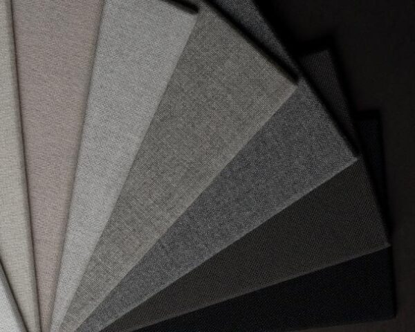 Leon Speakers LEO-Designer Grille Fabrics
