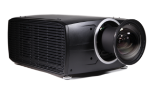 Barco Balder