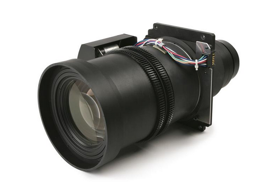 Barco Hodr Njord Standard lens included