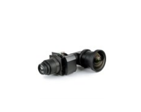 Barco Hodr Njord Ultra Short Throw (90° Angled projection) - R9862001
