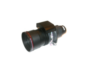 Barco Hodr Njord Very Long Throw Lens - R9829997