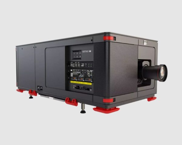 Barco Barco Nerthus