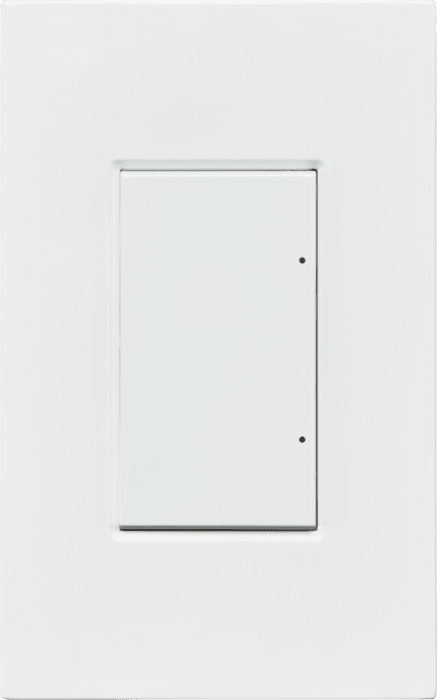 Control4 C4-TV240-C-WH – Image 3