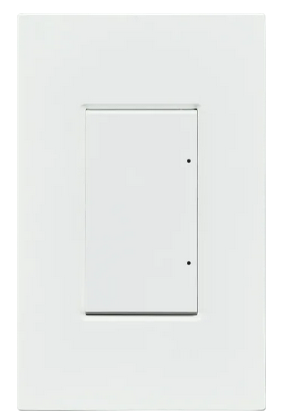 Control4 C4-TV240-C-WH – Image 4