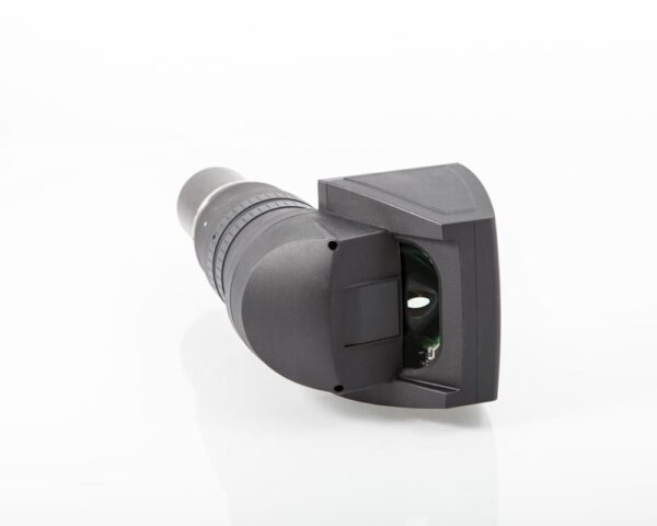 Barco Balder Bragi Ultra Short Throw