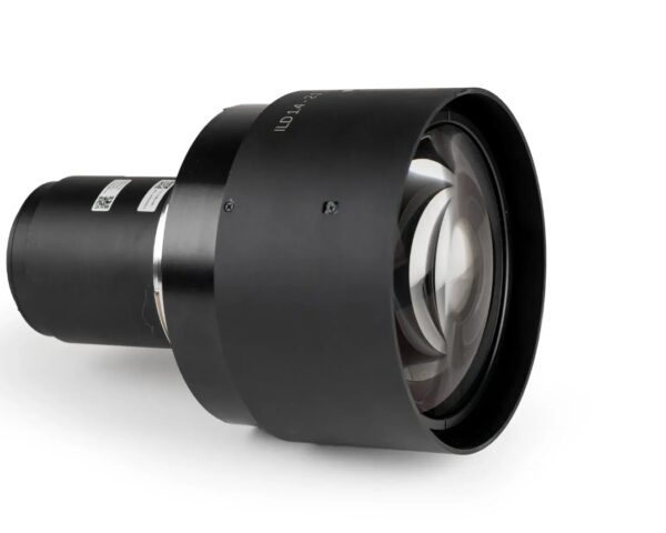 Barco ILD I600 Lens 1.40-2.10:1
