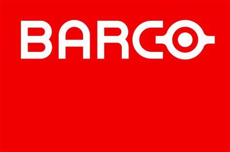 Barco ILD I600 Lens 0.8-1.00:1