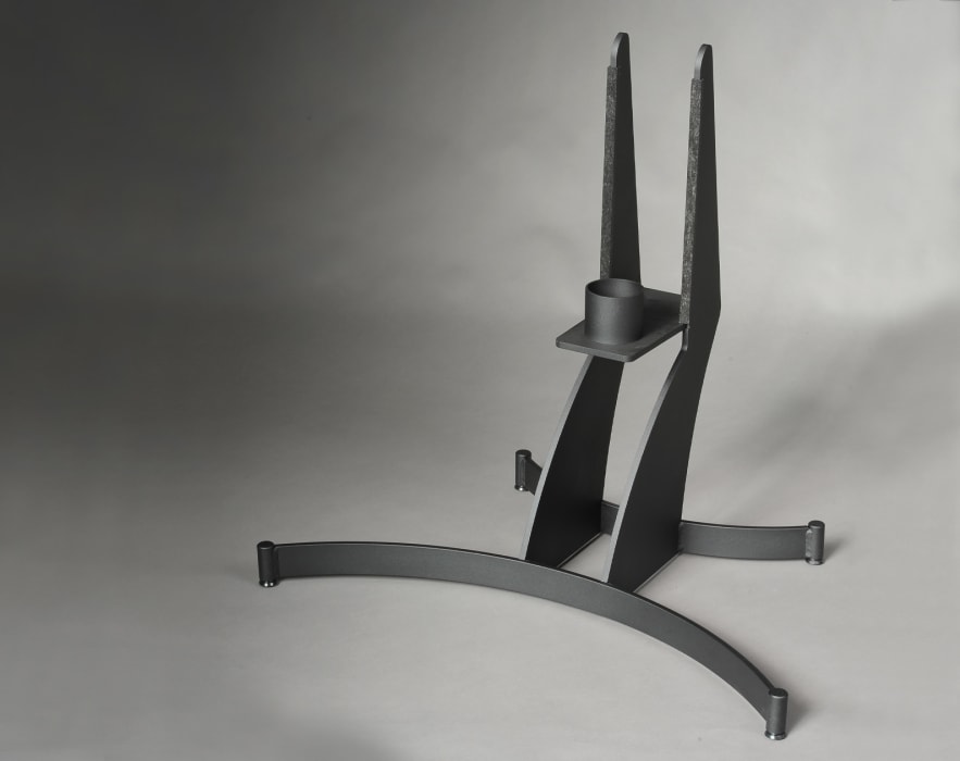 Triad Speakers Cinema Reference LCR 2 (painted finish with stand or wall bracket) – Image 9