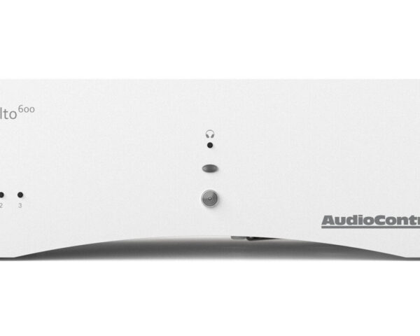 Audio Control ACP-RIALTO-220V