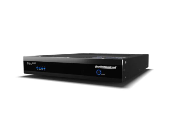 Audio Control Bijou 5100D
