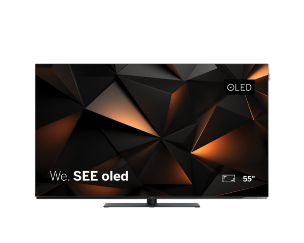 Loewe We._SEE_55_oled_coal_black