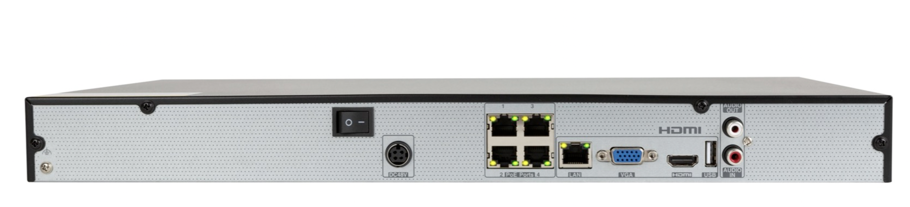 Luma Surveillance LUM-120-NVR-4CH-0T – Image 6