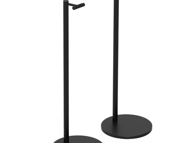 Sonos Pied ERA 300 - Noir (Paire)