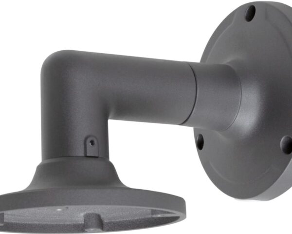 Luma Surveillance LUM-A20-WMB-FX-TDB
