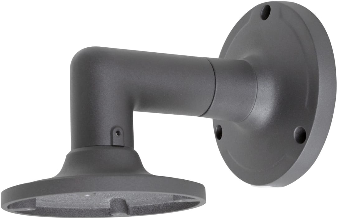 Luma Surveillance LUM-A20-WMB-FX-TDB