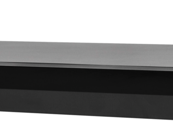 Luma Surveillance LUM-120-NVR-4CH-4T