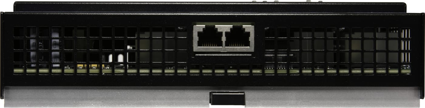 Control4 C4-DIN-8RELSW-E – Image 4