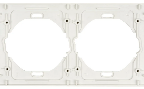 Control4 C4-SDTR-WH