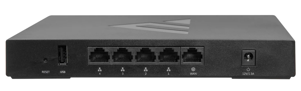Pakedge WR-1-1 – Image 5