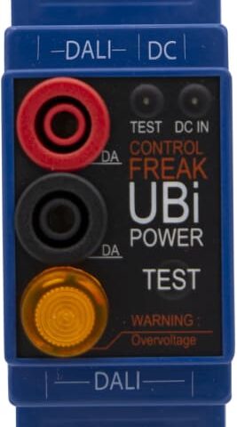 Control4 CRE-UBI-V2-PWR