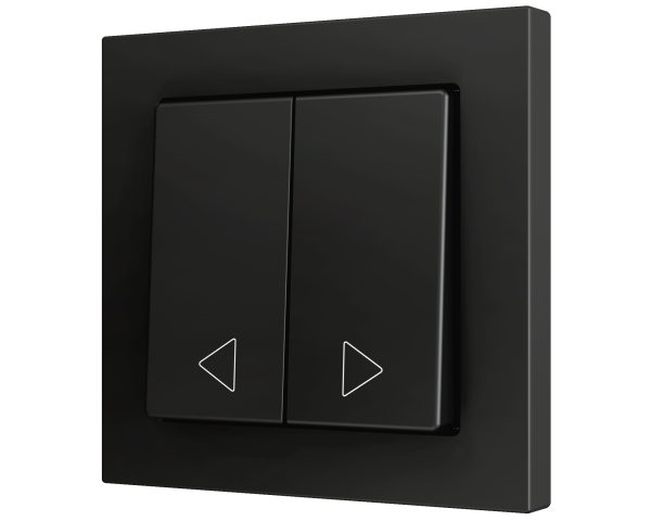 Zennio ZS552PB2AC