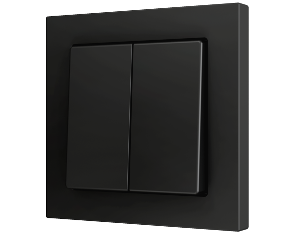 Zennio ZS552PB4A