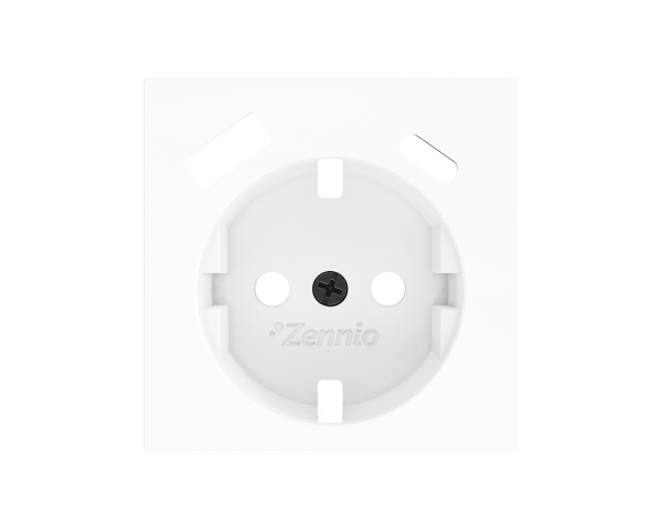 Zennio ZS55CSC2USMW