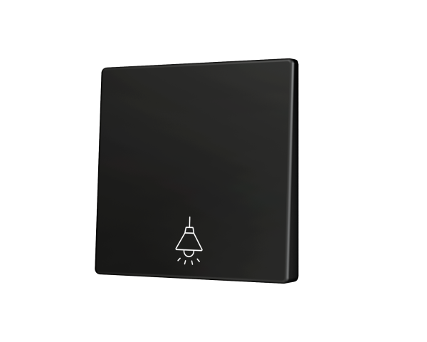 Zennio ZS55CSOFT11AC