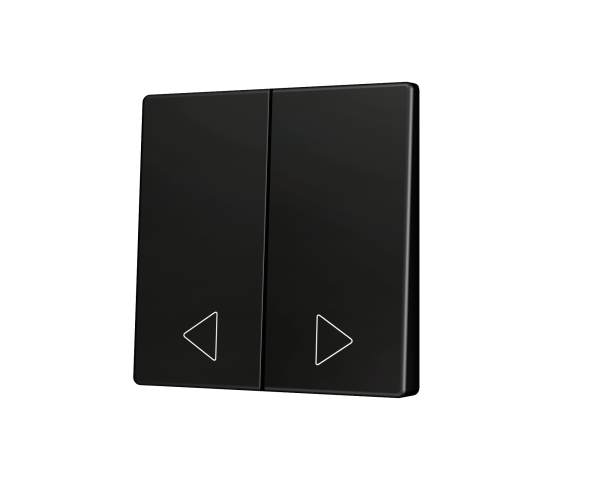 Zennio ZS55CSOFT22AC