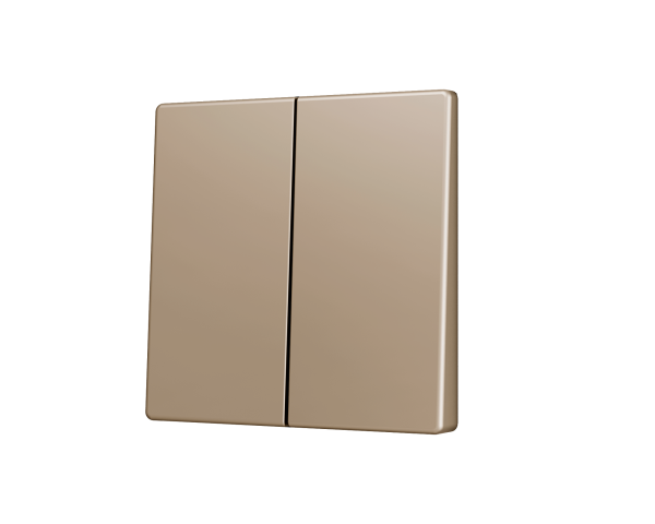Zennio ZS55CSOFT24C